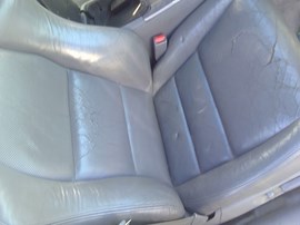 2005 ACURA TL, GRAY, 3.2L, AT.  A25058